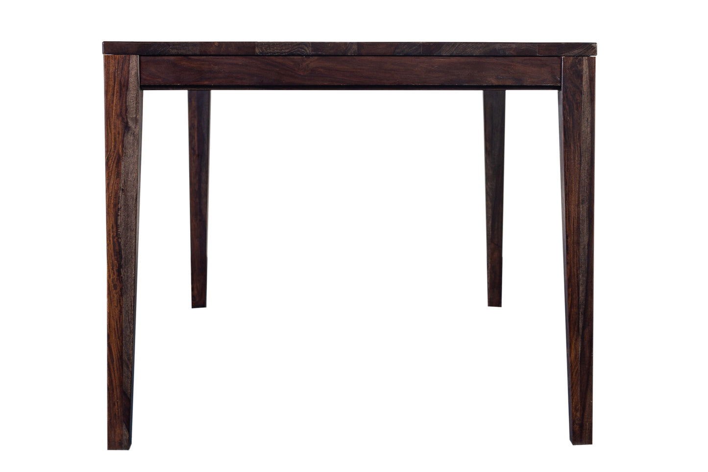 FALL RIVER DINING TABLE KD