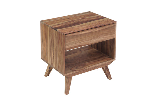 FUSION NIGHTSTAND