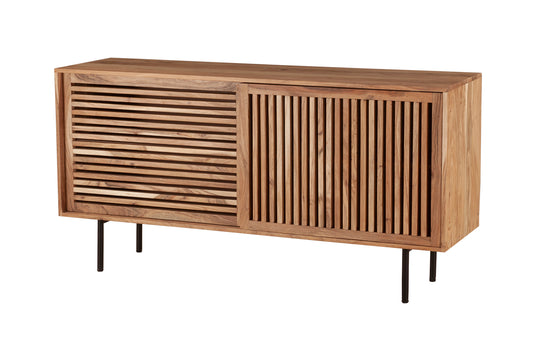 BAUHAUS SIDEBOARD