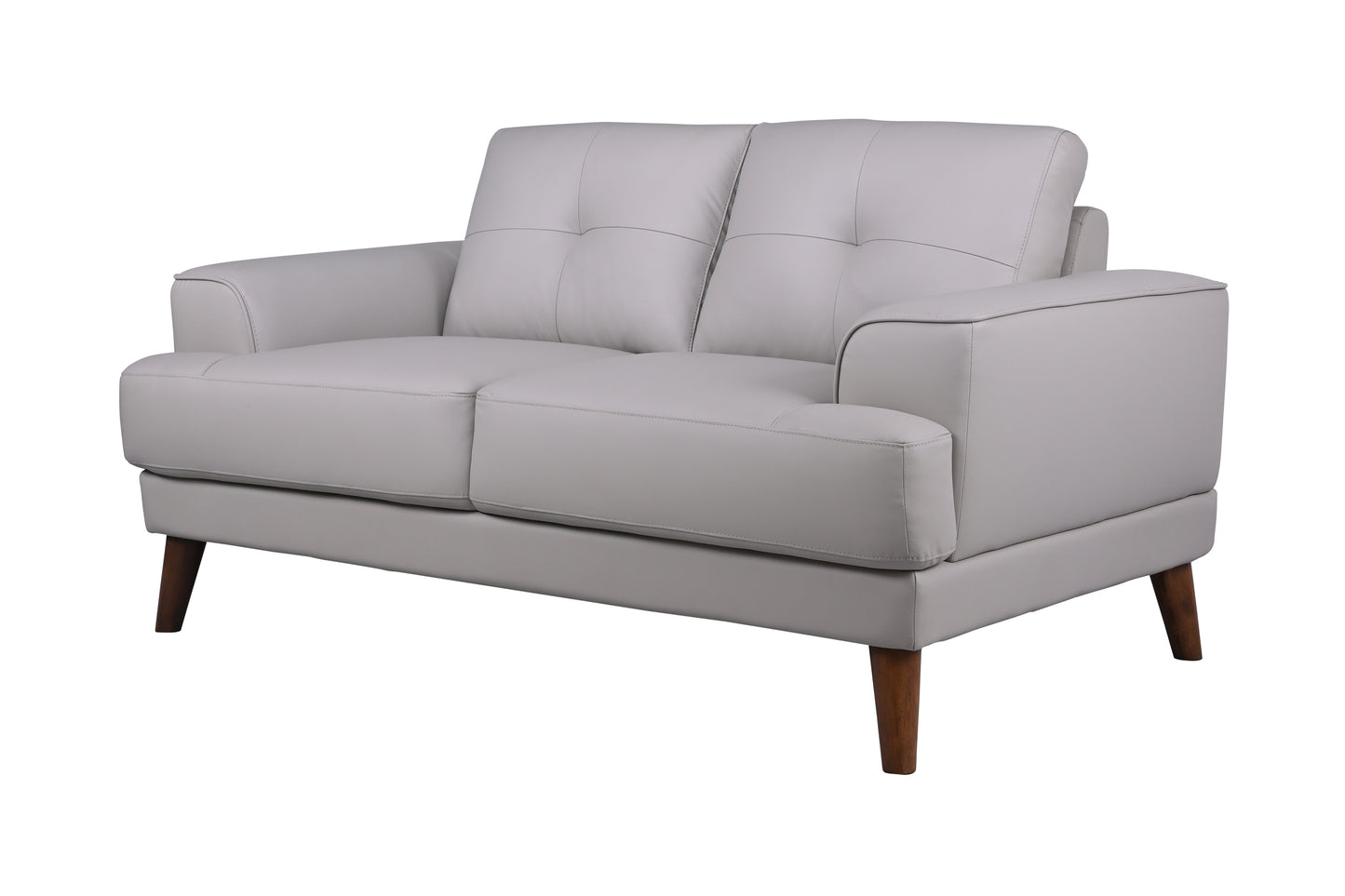 ANZIO L7120 LOVESEAT