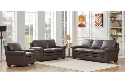 PARMA L4628 SOFA