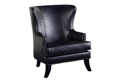 GRANT ACL560 CHAIR BLACK