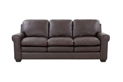 PARMA L4628 SOFA