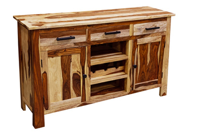 KALISPELL SIDEBOARD