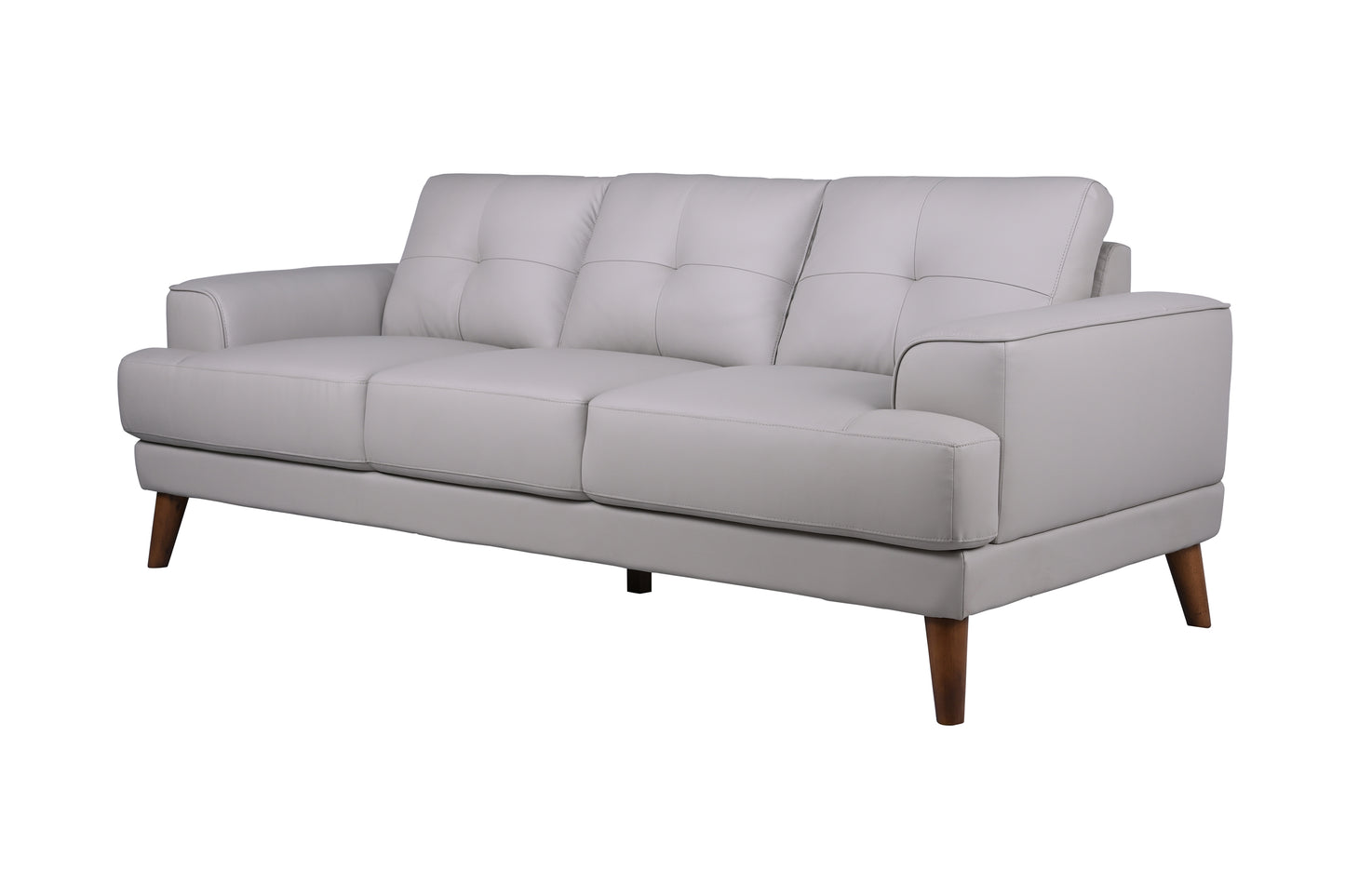 ANZIO L7120 SOFA