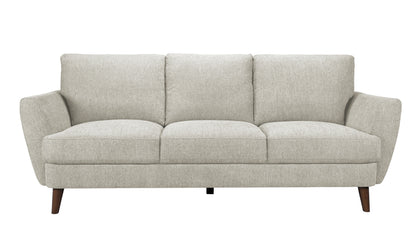 BURNSIDE SWU3666 SOFA