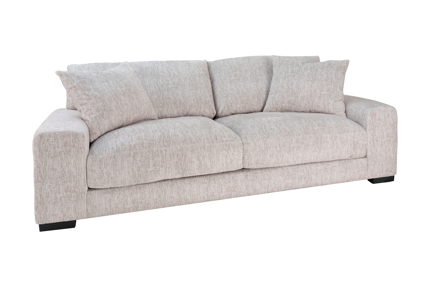 BIG CHILL U4439 SOFA (VN)