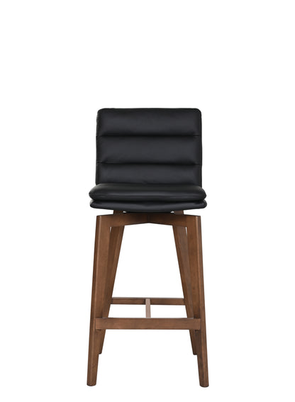 CASTOR D0511BC BAR CHAIR