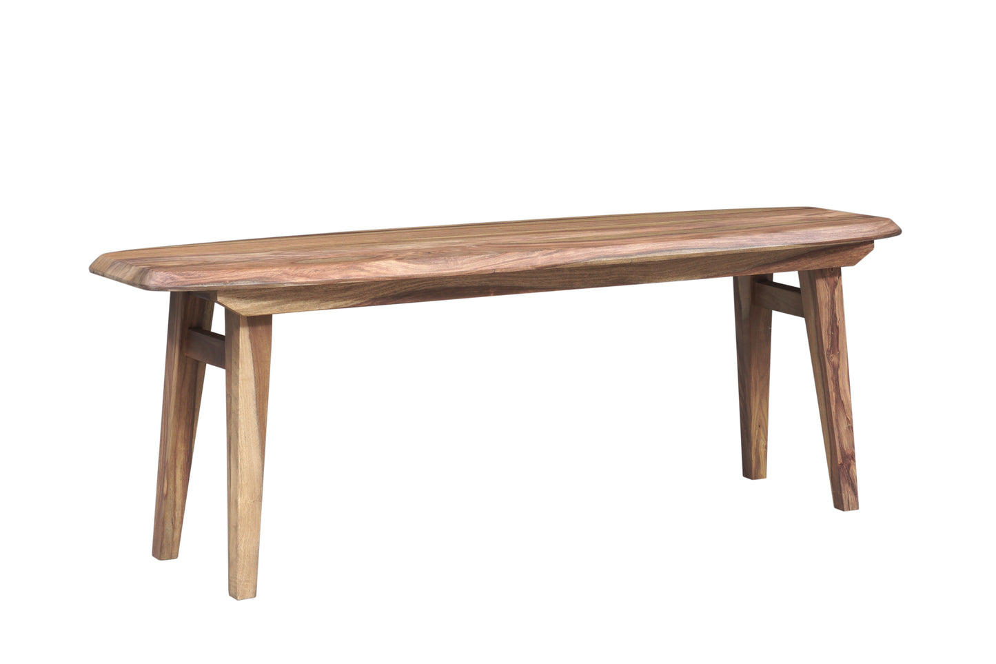 FUSION DINING BENCH