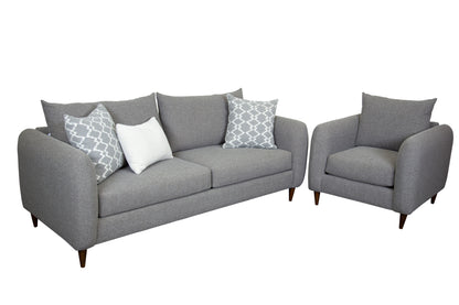 PAROS SOFA