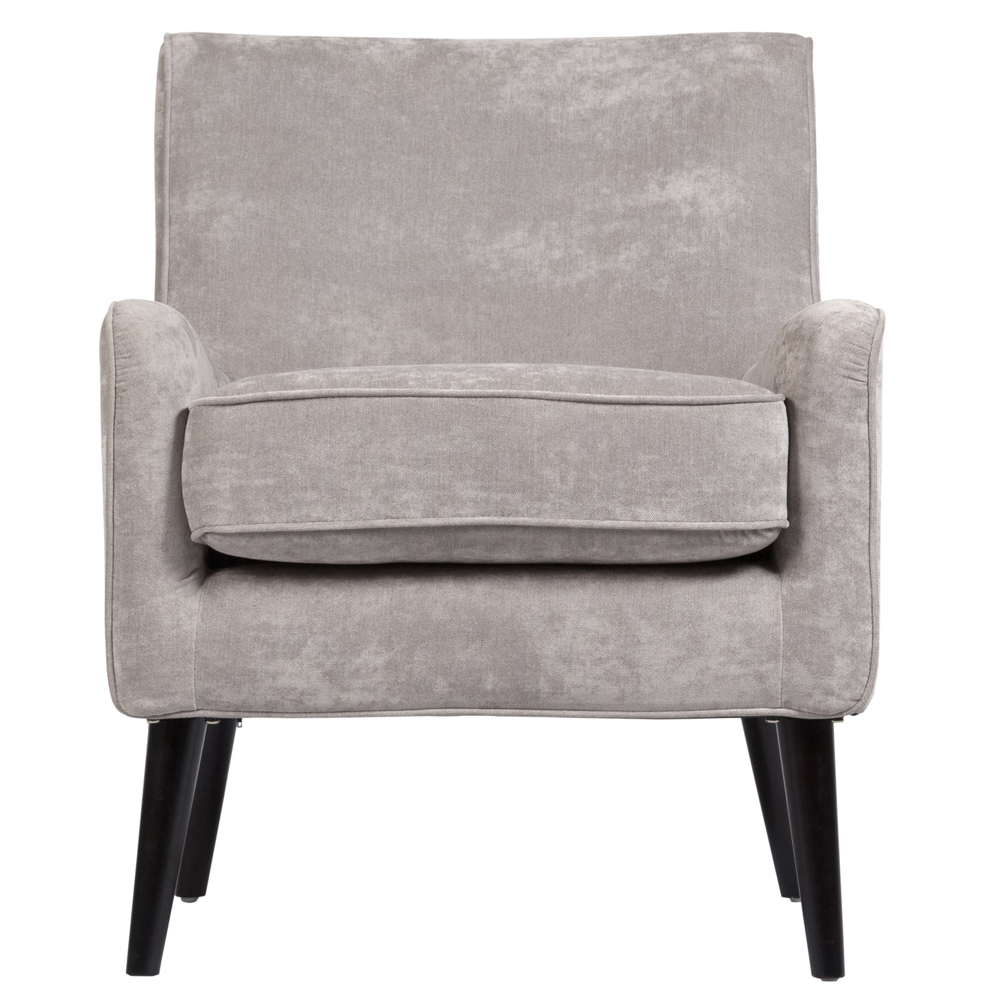 KRISTINA AC192 ACCENT CHAIR