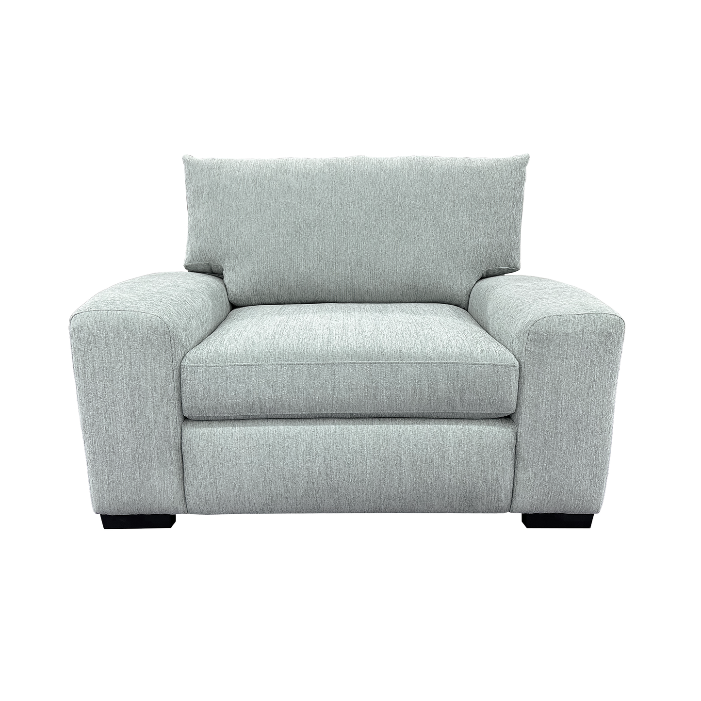 CLAYTON II U4346 CHAIR