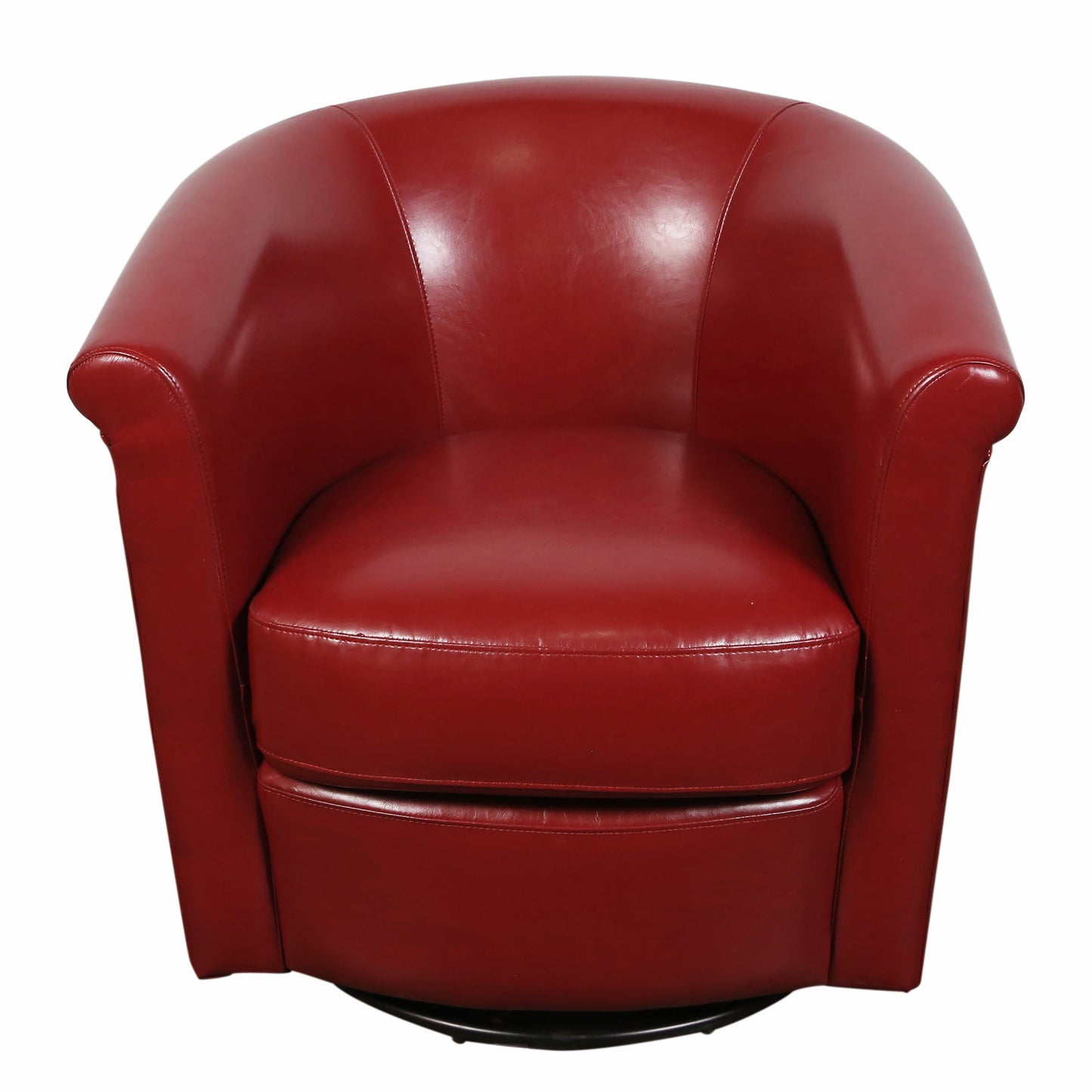 MARVEL AC204 BARREL CHAIR