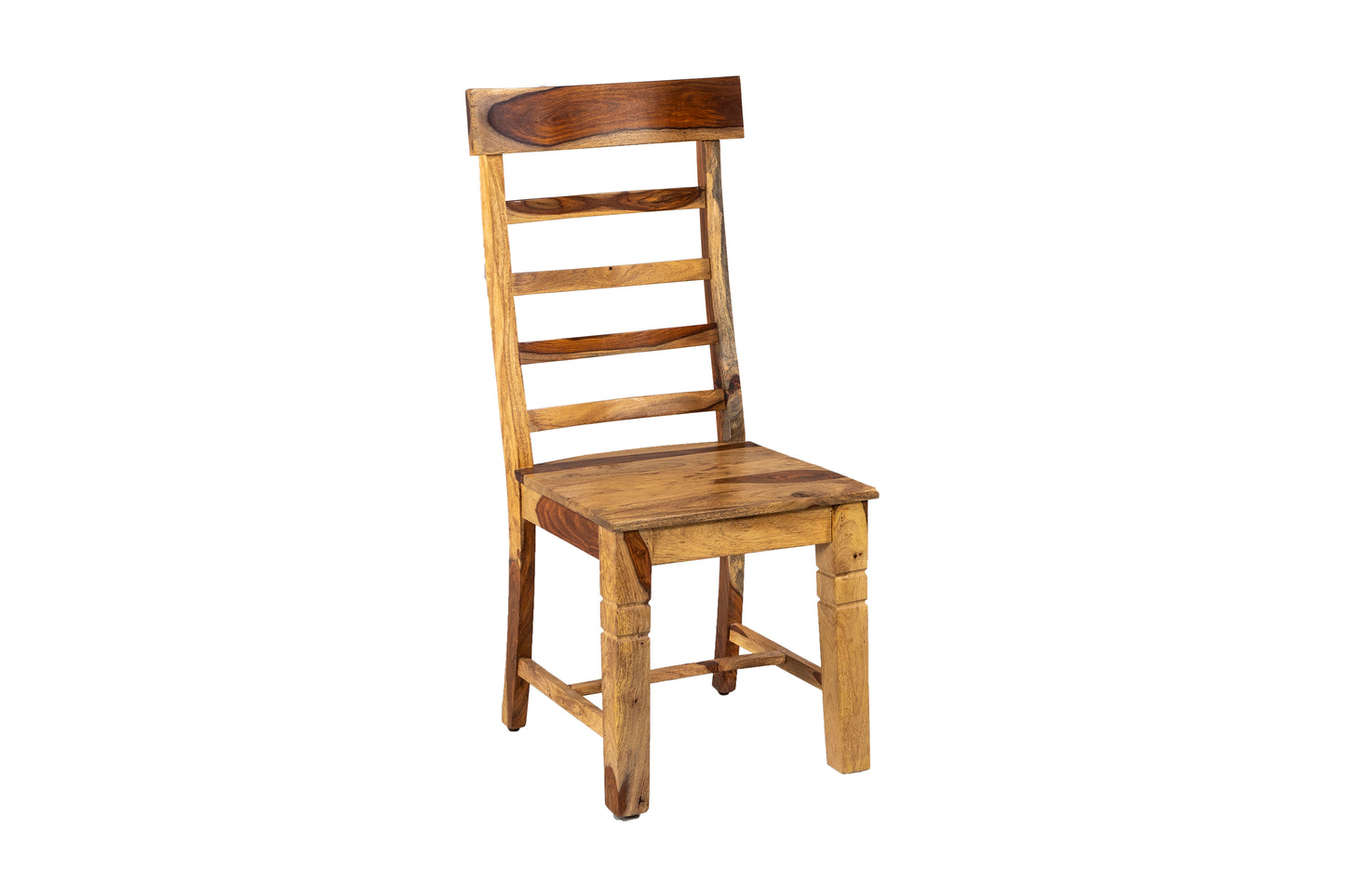 TAHOE SIDE CHAIR 2PK