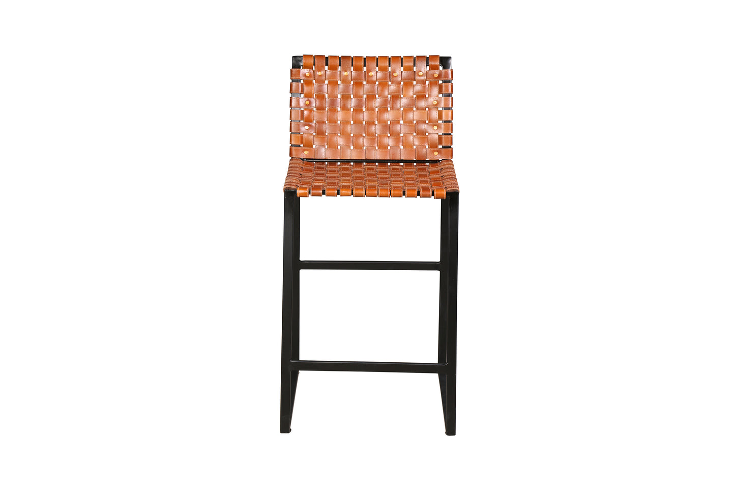 VERACRUZ COUNTER CHAIR V1