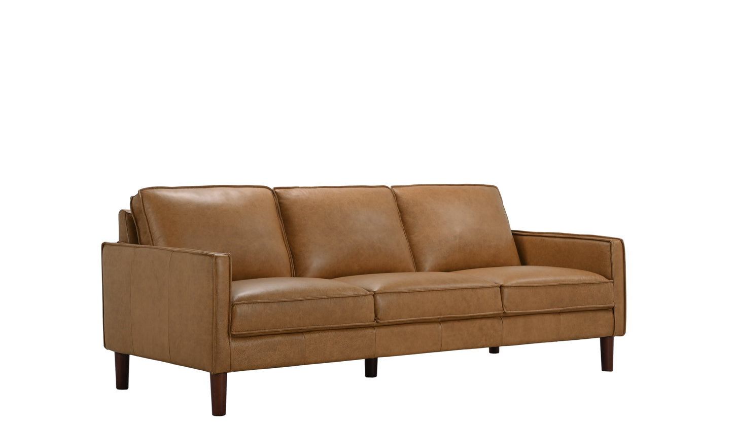 SORIA II L8760 SOFA