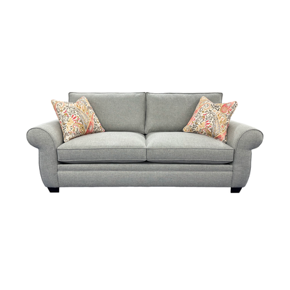 OASIS U6329 SOFA