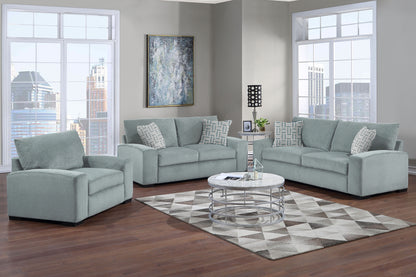 CLAYTON II U4346 SOFA