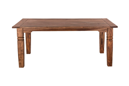 TAHOE DINING TABLE HRV