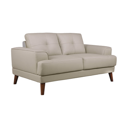 ANZIO L7120 LOVESEAT