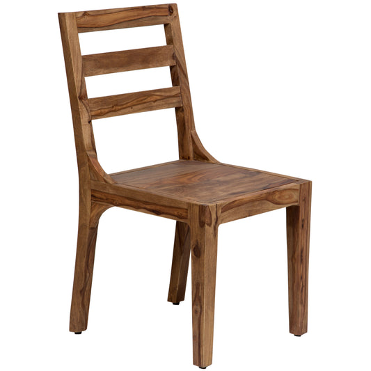 URBAN DINING CHAIR 2PK