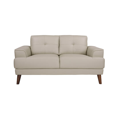 ANZIO L7120 LOVESEAT