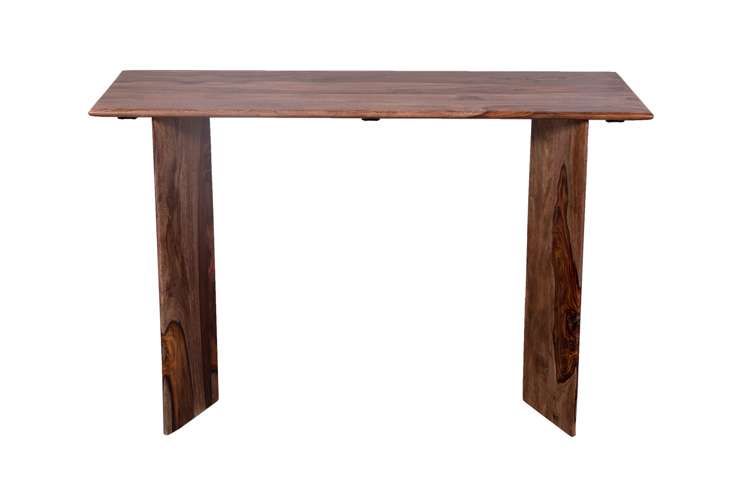 CAMBRIA CONSOLE TABLE HARVEST