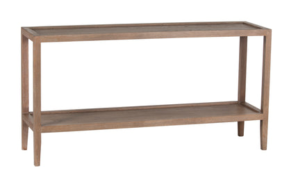 LOWELL CONSOLE TABLE