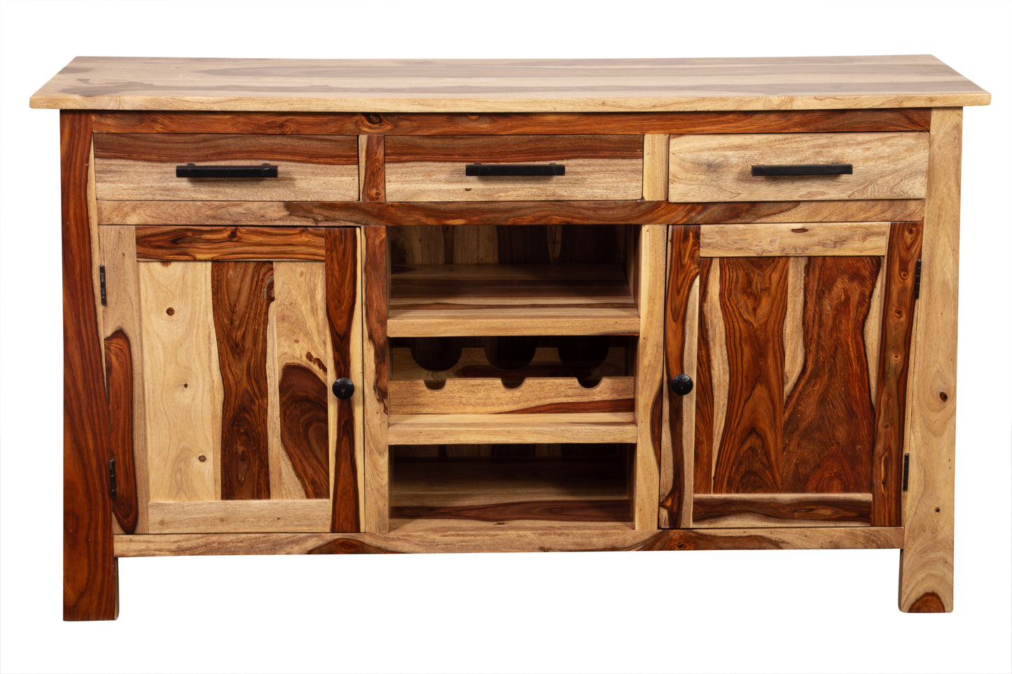 KALISPELL SIDEBOARD