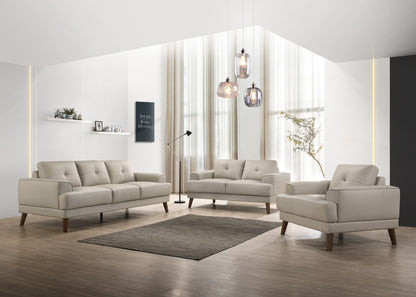 ANZIO L7120 LOVESEAT