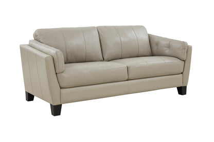 BERGAMO L4617 SOFA