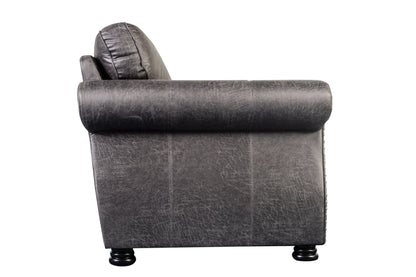 ELK RIVER U9702A CHAIR (CN)