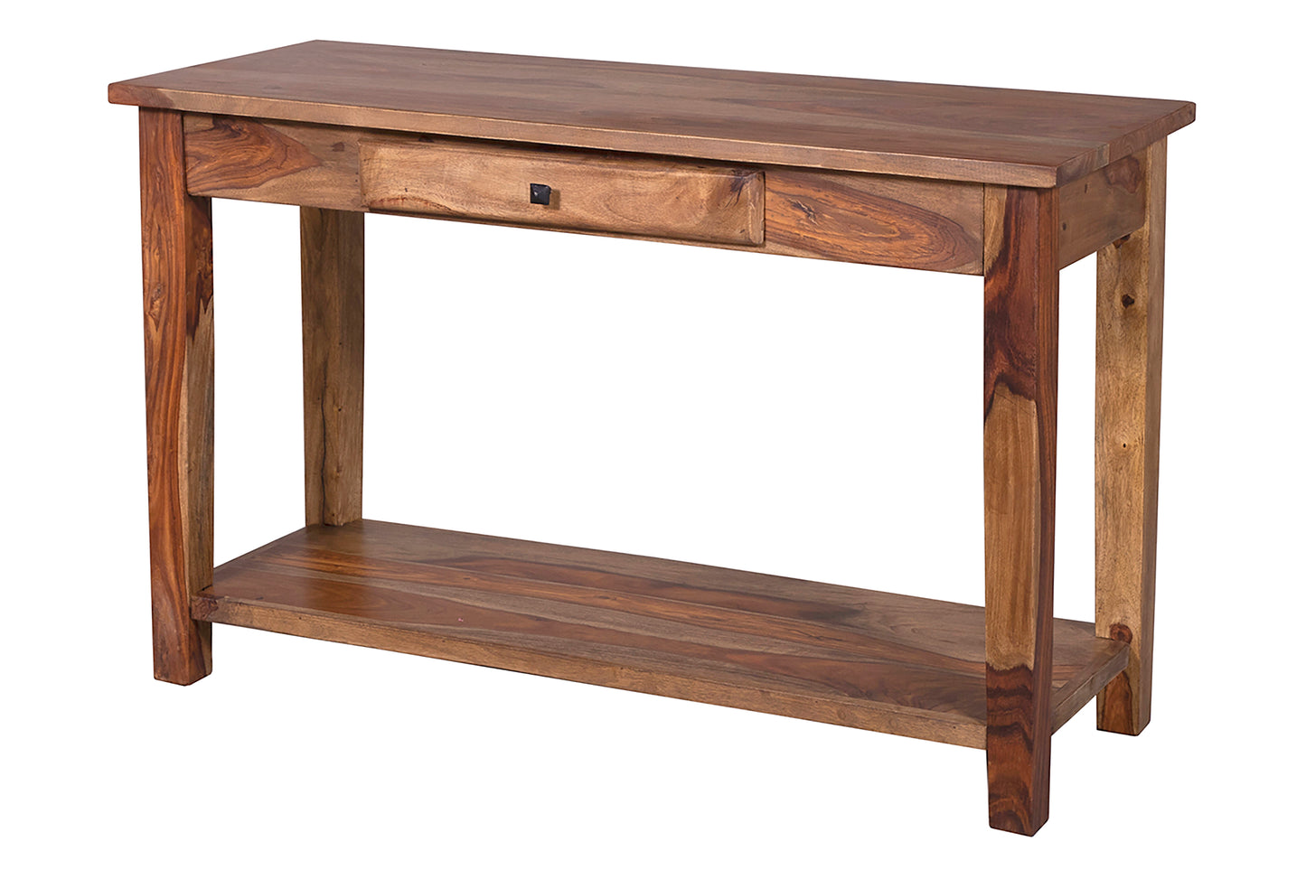 TAHOE CONSOLE TABLE HRV