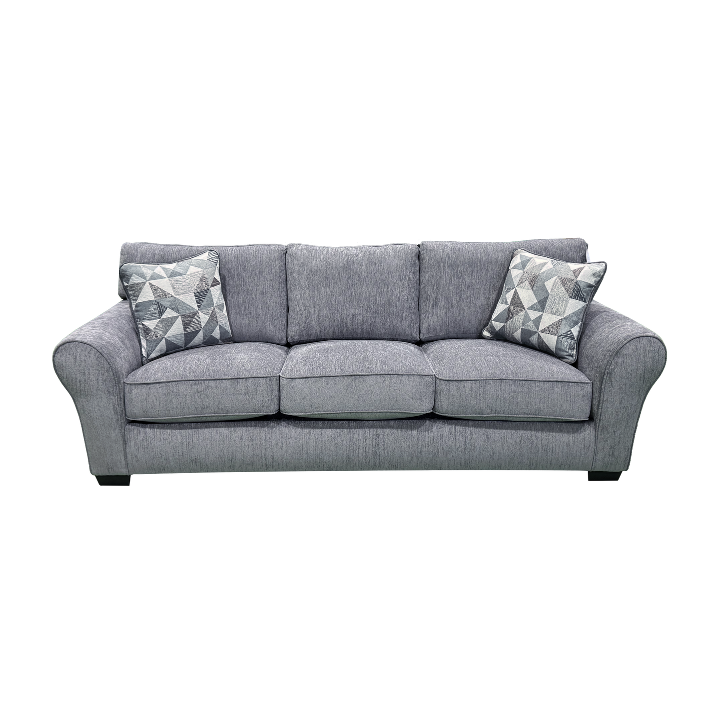 SAVANNAH U1731 SOFA (FA)