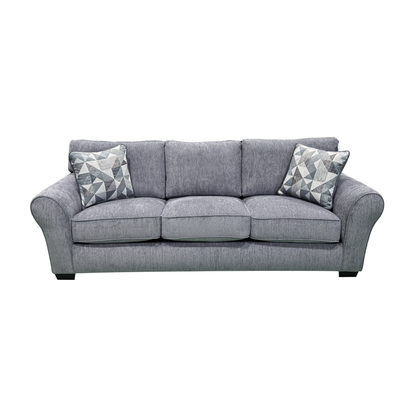 SAVANNAH U1731 SOFA (FA)