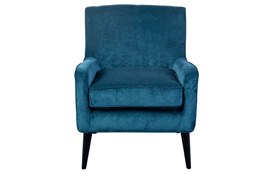 KRISTINA AC175 ACCENT CHAIR