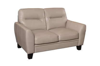 MATERA L3617 LOVESEAT