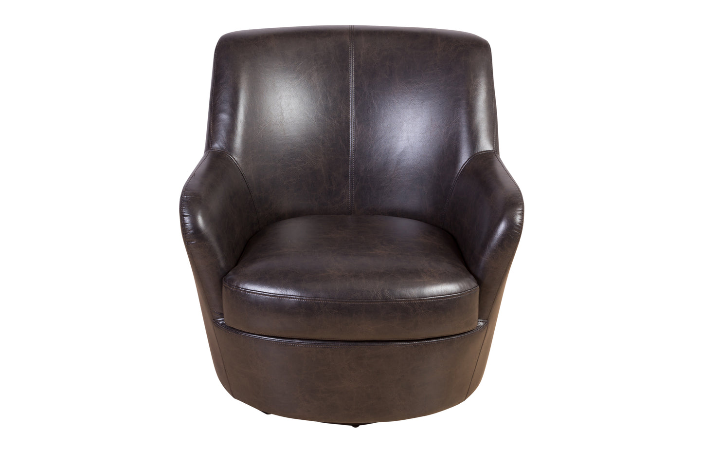 HAYES AC973 SWIVEL CHAIR