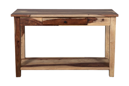 TAHOE CONSOLE TABLE