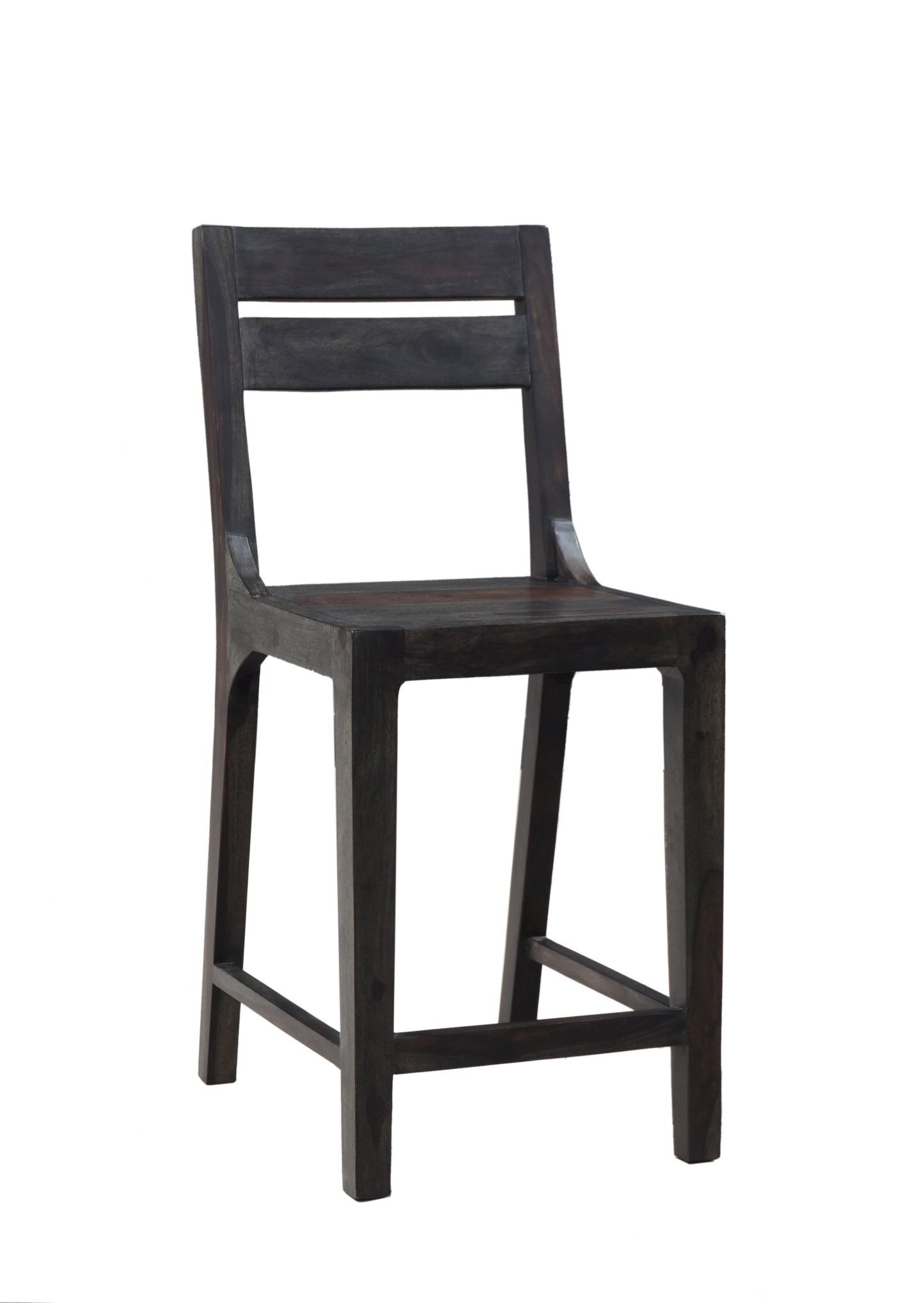 FALL RIVER COUNTER CHAIR 2PK