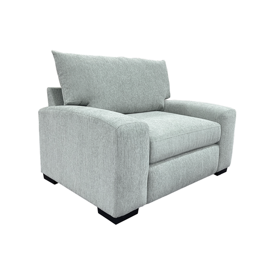 CLAYTON II U4346 CHAIR