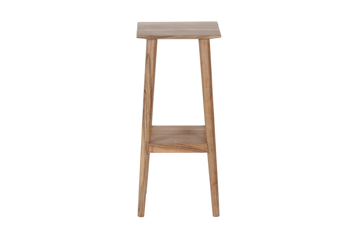 PORTOLA PLANT STAND