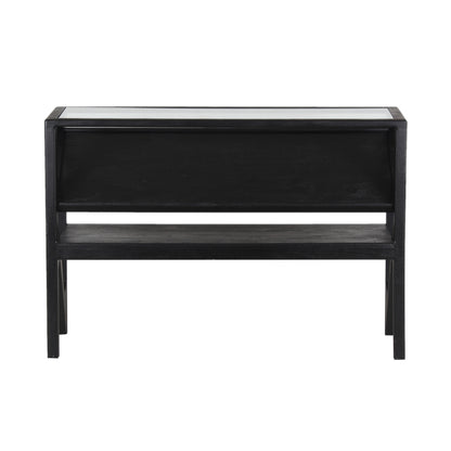 CANBERRA CONSOLE TABLE