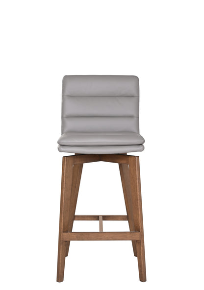 CASTOR D0510BC BAR CHAIR