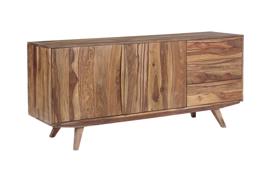 FUSION SIDEBOARD