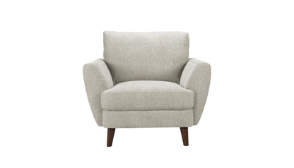 BURNSIDE SWU3666 CHAIR