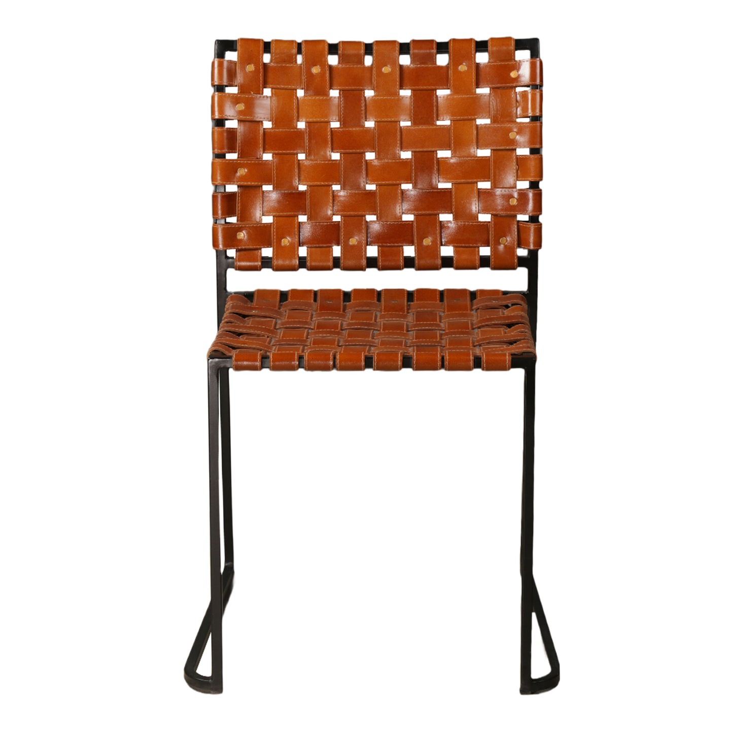 VERACRUZ DINING CHAIR 2PK