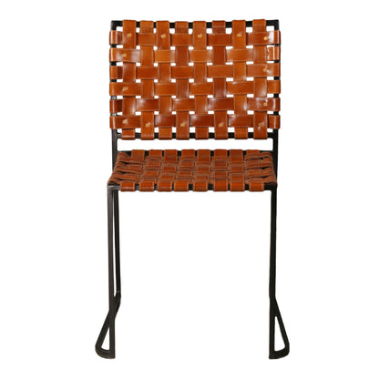 VERACRUZ DINING CHAIR 2PK