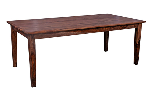 SONORA DINING TABLE