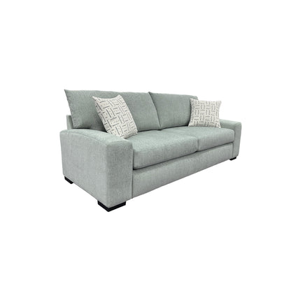 CLAYTON II U4346 SOFA